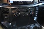 New 2024 Ford F-150 STX SuperCrew Cab 4x2, Pickup for sale #R242509 - photo 11