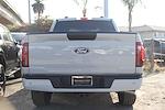 New 2024 Ford F-150 STX SuperCrew Cab 4x2, Pickup for sale #R242509 - photo 2