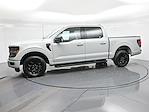 New 2024 Ford F-150 XLT SuperCrew Cab 4x2, Pickup for sale #R242517 - photo 27