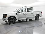 New 2024 Ford F-150 XLT SuperCrew Cab 4x2, Pickup for sale #R242517 - photo 33