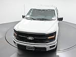 New 2024 Ford F-150 XLT SuperCrew Cab 4x2, Pickup for sale #R242517 - photo 34