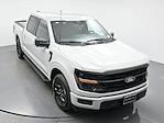 New 2024 Ford F-150 XLT SuperCrew Cab 4x2, Pickup for sale #R242517 - photo 35