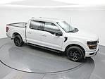 New 2024 Ford F-150 XLT SuperCrew Cab 4x2, Pickup for sale #R242517 - photo 36