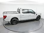 New 2024 Ford F-150 XLT SuperCrew Cab 4x2, Pickup for sale #R242517 - photo 37