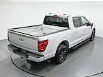 New 2024 Ford F-150 XLT SuperCrew Cab 4x2, Pickup for sale #R242517 - photo 38