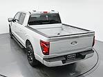 New 2024 Ford F-150 XLT SuperCrew Cab 4x2, Pickup for sale #R242517 - photo 39