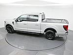 New 2024 Ford F-150 XLT SuperCrew Cab 4x2, Pickup for sale #R242517 - photo 40