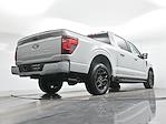 New 2024 Ford F-150 XLT SuperCrew Cab 4x2, Pickup for sale #R242517 - photo 46