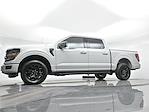 New 2024 Ford F-150 XLT SuperCrew Cab 4x2, Pickup for sale #R242517 - photo 49