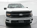 New 2024 Ford F-150 XLT SuperCrew Cab 4x2, Pickup for sale #R242517 - photo 51