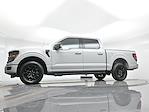 New 2024 Ford F-150 XLT SuperCrew Cab 4x2, Pickup for sale #R242517 - photo 7