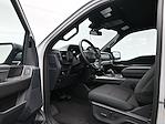 New 2024 Ford F-150 XLT SuperCrew Cab 4x2, Pickup for sale #R242517 - photo 8