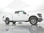 New 2024 Ford F-150 XLT Super Cab 4x4, Pickup for sale #R242530 - photo 3