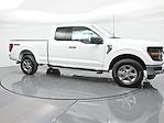 New 2024 Ford F-150 XLT Super Cab 4x4, Pickup for sale #R242530 - photo 23