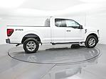 New 2024 Ford F-150 XLT Super Cab 4x4, Pickup for sale #R242530 - photo 2