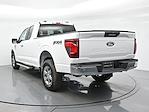 New 2024 Ford F-150 XLT Super Cab 4x4, Pickup for sale #R242530 - photo 25