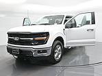 New 2024 Ford F-150 XLT Super Cab 4x4, Pickup for sale #R242530 - photo 27