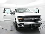 New 2024 Ford F-150 XLT Super Cab 4x4, Pickup for sale #R242530 - photo 28