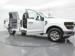 New 2024 Ford F-150 XLT Super Cab 4x4, Pickup for sale #R242530 - photo 29