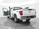 New 2024 Ford F-150 XLT Super Cab 4x4, Pickup for sale #R242530 - photo 30