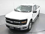 New 2024 Ford F-150 XLT Super Cab 4x4, Pickup for sale #R242530 - photo 32