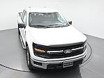 New 2024 Ford F-150 XLT Super Cab 4x4, Pickup for sale #R242530 - photo 33