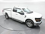 New 2024 Ford F-150 XLT Super Cab 4x4, Pickup for sale #R242530 - photo 34