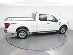 New 2024 Ford F-150 XLT Super Cab 4x4, Pickup for sale #R242530 - photo 35