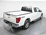 New 2024 Ford F-150 XLT Super Cab 4x4, Pickup for sale #R242530 - photo 36