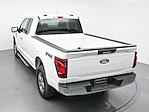 New 2024 Ford F-150 XLT Super Cab 4x4, Pickup for sale #R242530 - photo 37