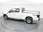 New 2024 Ford F-150 XLT Super Cab 4x4, Pickup for sale #R242530 - photo 38