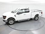 New 2024 Ford F-150 XLT Super Cab 4x4, Pickup for sale #R242530 - photo 39