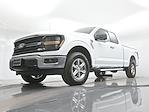 New 2024 Ford F-150 XLT Super Cab 4x4, Pickup for sale #R242530 - photo 40