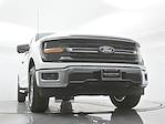 New 2024 Ford F-150 XLT Super Cab 4x4, Pickup for sale #R242530 - photo 41