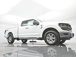 New 2024 Ford F-150 XLT Super Cab 4x4, Pickup for sale #R242530 - photo 42