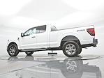 New 2024 Ford F-150 XLT Super Cab 4x4, Pickup for sale #R242530 - photo 46