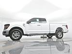 New 2024 Ford F-150 XLT Super Cab 4x4, Pickup for sale #R242530 - photo 47