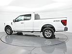 New 2024 Ford F-150 XLT Super Cab 4x4, Pickup for sale #R242530 - photo 6