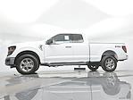 New 2024 Ford F-150 XLT Super Cab 4x4, Pickup for sale #R242530 - photo 7