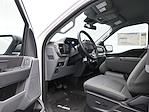 New 2024 Ford F-150 XLT Super Cab 4x4, Pickup for sale #R242530 - photo 8