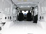 New 2024 Ford Transit 250 Base Low Roof RWD, Empty Cargo Van for sale #R242537 - photo 13