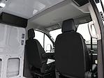 New 2024 Ford Transit 250 Base Low Roof RWD, Empty Cargo Van for sale #R242537 - photo 16