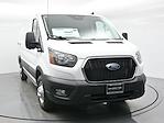 New 2024 Ford Transit 250 Base Low Roof RWD, Empty Cargo Van for sale #R242537 - photo 17