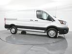 New 2024 Ford Transit 250 Base Low Roof RWD, Empty Cargo Van for sale #R242537 - photo 18