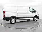 New 2024 Ford Transit 250 Base Low Roof RWD, Empty Cargo Van for sale #R242537 - photo 19