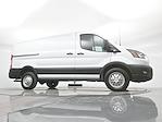 New 2024 Ford Transit 250 Base Low Roof RWD, Empty Cargo Van for sale #R242537 - photo 3