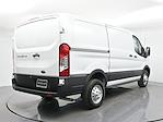 New 2024 Ford Transit 250 Base Low Roof RWD, Empty Cargo Van for sale #R242537 - photo 20