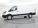 New 2024 Ford Transit 250 Base Low Roof RWD, Empty Cargo Van for sale #R242537 - photo 22