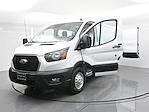 New 2024 Ford Transit 250 Base Low Roof RWD, Empty Cargo Van for sale #R242537 - photo 23