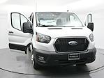 New 2024 Ford Transit 250 Base Low Roof RWD, Empty Cargo Van for sale #R242537 - photo 24